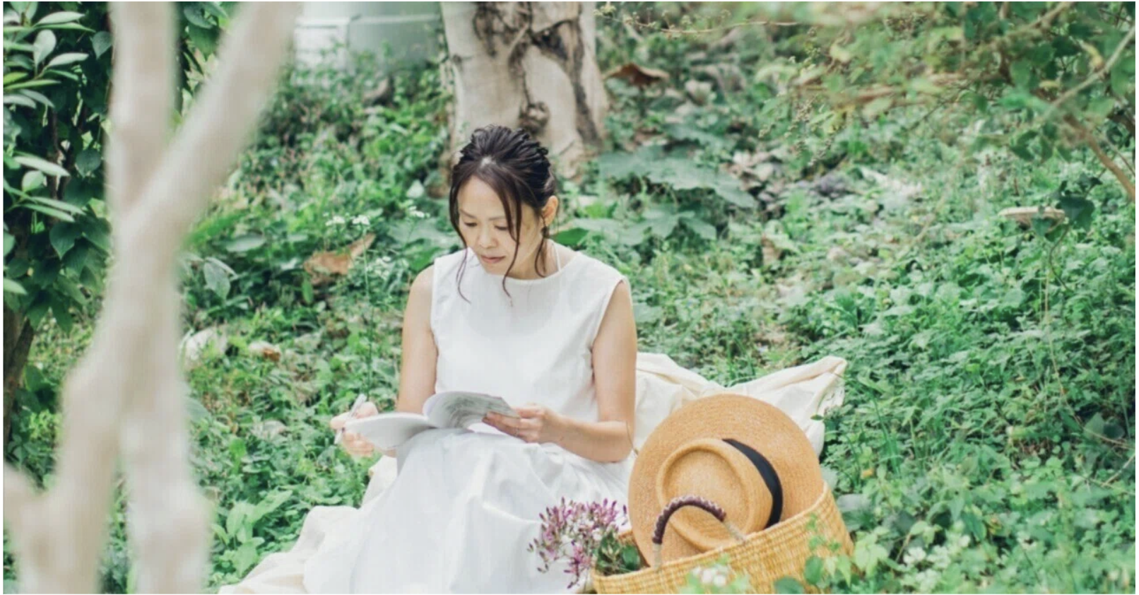 心の傷との向き合い方 AIや傾聴が逆効果になる場合も